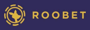 Cfbet