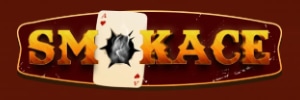 6z casino