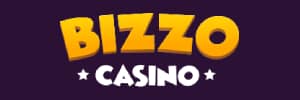 776bet