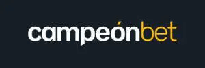 Como baixar app bet365