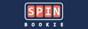 7 games bet app