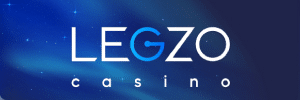 8kg login