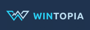 Betway promo