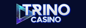 Slot 365bet
