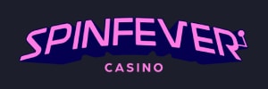 Cwbet