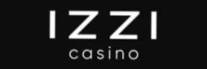 Bet777 fortune tiger