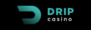 Www..bet365.com