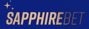 Gamebet com