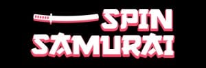 App bet esporte