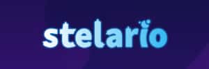 Bet365 slots