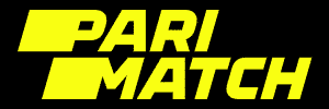 Www bet365.com.br