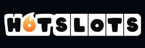 3lbet com