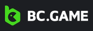 L6bet .com