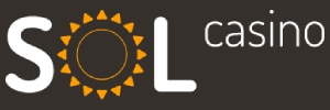 622bet com login