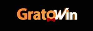 Sport betting sites