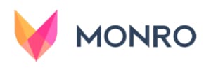 Slot bet.com