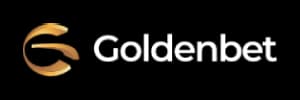 Download betfair