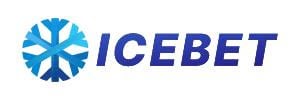 Cbcbet