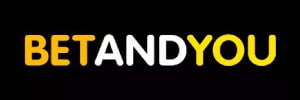 Slots 777 bwin