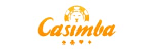 7 games bet casino