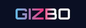 H2 bet.com