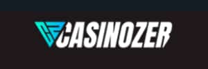 Blaze jogos casino