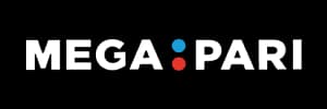 Acerte o placar bet365