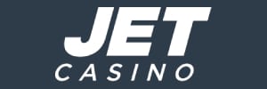 Fit bet12