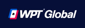 Waybet login