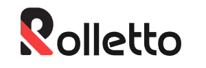 Oleybet paga