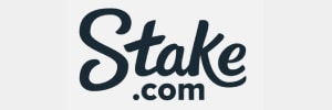 Www bet365.com.br entrar