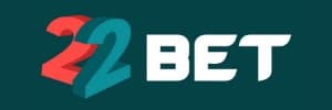 X6bet