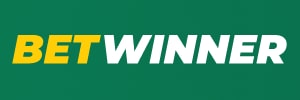 Bet558