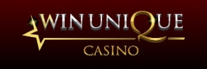6k bet app