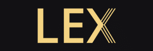 Xx345bet