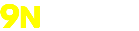 Tesourojogo login - Bbgbet
