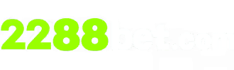 Yyslot - Bbgbet
