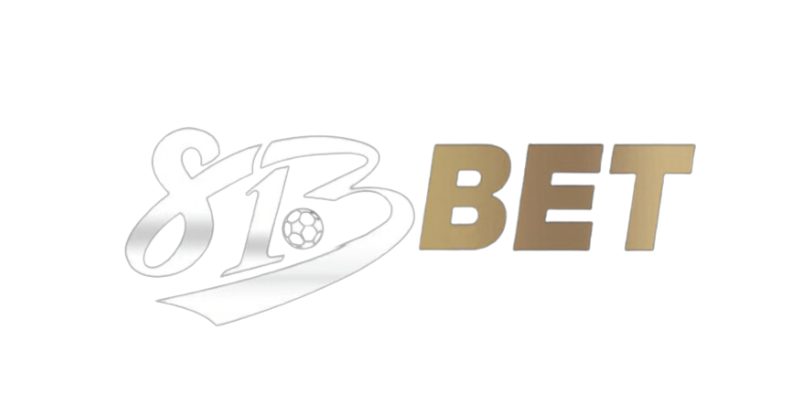 Amabet com - Bbgbet
