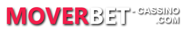 Limão bet777 - Bbgbet
