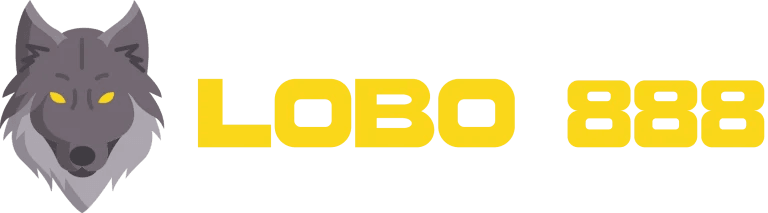 0055bet - Bbgbet
