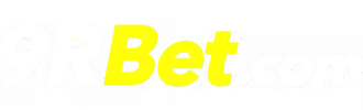 Bet365 games prize matcher - Bbgbet
