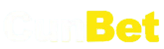 Instalar o aplicativo betano - Bbgbet

