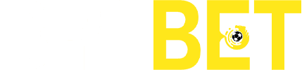 Solpg com - Bbgbet
