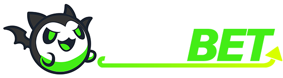 0007bet - Bbgbet
