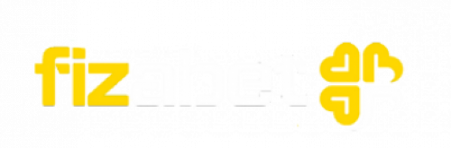 K7 jogo - Bbgbet
