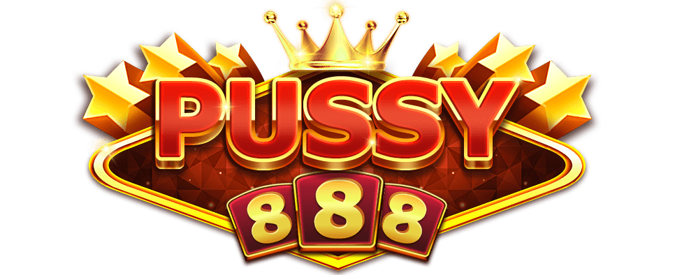 Pokerstars bonus code - Bbgbet
