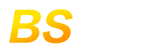 H2bet app instalar - Bbgbet
