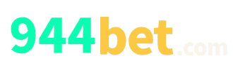 Okpg - Bbgbet
