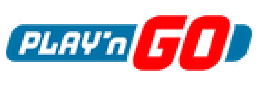 Serie b classificaçao - Bbgbet
