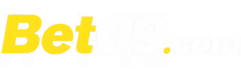 Todos os.jogos de hoje - Bbgbet
